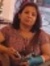 Nidhi R...