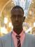 Berhane...