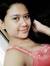 Sofie C...