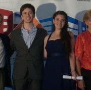 Fernando Leonel