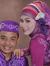 Usman B...