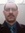 Paul Welch