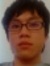 Kevin Lin