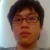 Kevin Lin