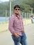 Krrish ...