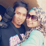 Selvi Splash