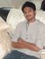 Anuj Ag...