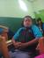 Dhani N...