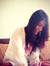 Vrushal...
