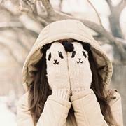 Б. Пунцагдулам