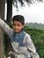 Imon Bh...