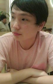 Tan Tong