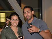 Sir-ulrich Lichtenstien