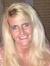 Susan Barclay