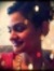 Megha S...