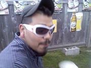 Branden Moses