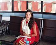 बिमला राउत