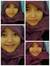 Siti Fi...