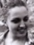 Liz Eames