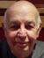 Jim Carr