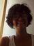 Ramita ...