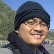 Krishna Kurniawan