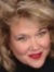 Tracy Herz