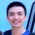 Nathan Huang