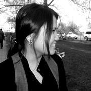 М. Урантогос