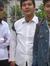 Adi Nata