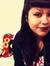 Lely Godinez