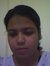 Baljind...