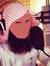 Maulana...