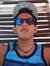 Fabian ...