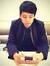 Duy Anh