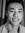 Eric Liu