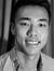 Eric Liu
