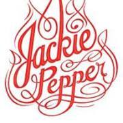 Jackie Pepper