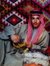 Saif Al...