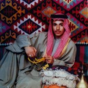 Saif Alabri