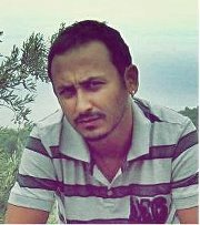 Goodreads profile picture for @estranged