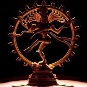 ஓம் நமச்சிவாய