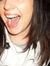 Carolin...