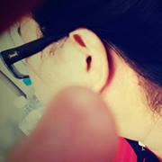 ทิงกีวิงกี้ หมีสนุก