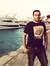 Ahmed M...