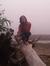 Samanth...