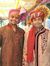 Shivam ...