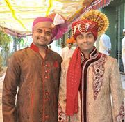 Shivam Shinde