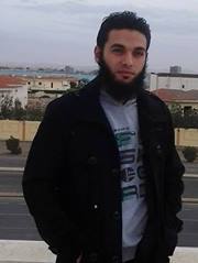 إبراهيم أبو أنس