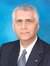 Amr Ismail